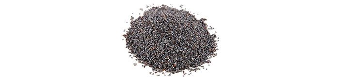 Четные семена мака (semena maka)
