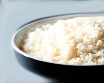 Полезные свойства риса и противопоказания